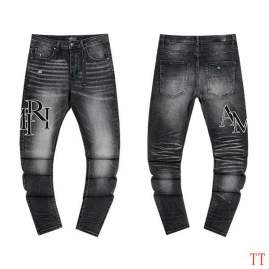 Picture of Amiri Jeans Long _SKUAmirisz30-3820tx3537330